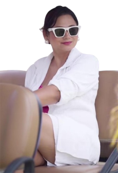 Reaervation Bg Image